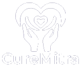 CureMitra Logo